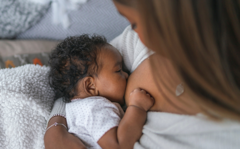 Ambulatório Gratuito