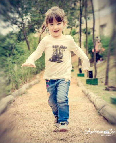 Pneumologia Pediátrica