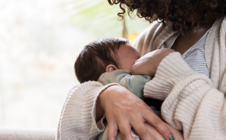 Ambulatório Solidário