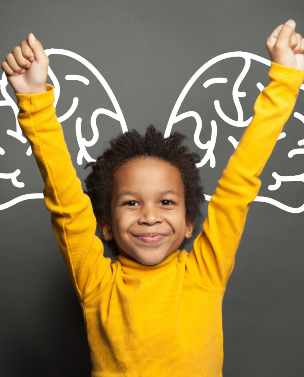 Neurologia Pediátrica