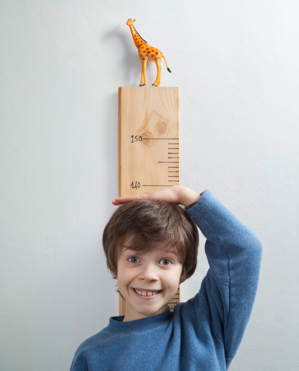 Endocrinologia Pediátrica